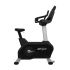 Life Fitness hometrainer Upright LifeCycle Club Series + SL PH-CSLUDSL-DUTCONH