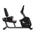 Life Fitness ligfiets Recumbent LifeCycle Club Series + SL PH-CSLRDSL-DUTCONH