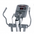 Life Fitness crosstrainer 93x tweedehands  LFCT93X2DEHANDS