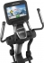 LifeFitness crosstrainer 95X Elevation Discover SE demo  PCSXE-NLF