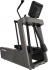 Life Fitness crosstrainer FS4 Titanium demo  PH-FS4T-XWXXX-01Cdemo