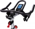 Life Fitness LifeCycle GX Indoorbike zonder computer  GXEXCOMP