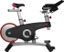 Life Fitness LifeCycle GX Indoorbike zonder computer  GXEXCOMP