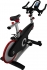 Life Fitness LifeCycle GX Indoorbike zonder computer  GXEXCOMP