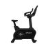 Life Fitness Aspire Lifecycle Upright Bike hometrainer  ASPCA