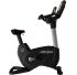 Life Fitness hometrainer Platinum Club Series Discover SE3-HD  PH-PCSCE-XWXXD-0107