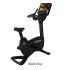 Life Fitness hometrainer Platinum Club Series Discover SE3-HD  PH-PCSCE-XWXXD-0107