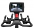 Life Fitness ICG MyRide VX Personal 10.1 HD IC8 demo  VI-MYPTT-01