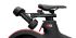 Life Fitness Dumbbell houder voor IC spinningbike  120-01-00035-02