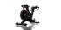 Life Fitness Dumbbell houder voor IC spinningbike  120-01-00035-02
