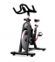 Life Fitness ICG Indoor Cycle IC2  IC-LFIC2B1-01_CO-TK3WL-01