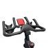 Life Fitness ICG Indoor Cycle IC4  IC-IC4B1-01