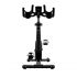 Life Fitness ICG Indoor Cycle IC4  IC-IC4B1-01