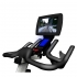 Life Fitness ICG MyRide VX Personal 10.1 HD IC8 demo  VI-MYPTT-01