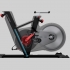 Life Fitness ICG Indoor Cycle IC6 met MyRide VX Personal  LFICG6VXMYRIDE