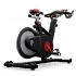 Life Fitness ICG Indoor Cycle IC5 2021  IC-LFIC5B2-01