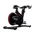 Life Fitness ICG Indoor Cycle IC5  IC-IC5B1-01