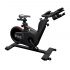 Life Fitness ICG Indoor Cycle IC5  IC-IC5B1-01