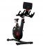 Life Fitness ICG Indoor Cycle IC6 met MyRide VX Personal  LFICG6VXMYRIDE