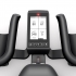 Life Fitness ICG Indoor Cycle IC5 2021  IC-LFIC5B2-01