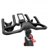 Life Fitness ICG Indoor Cycle IC5 2021  IC-LFIC5B2-01