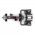 Life Fitness ICG Indoor Cycle IC5 2021  IC-LFIC5B2-01