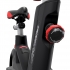 Life Fitness ICG Indoor Cycle IC6 met MyRide VX Personal  LFICG6VXMYRIDE