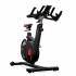 Life Fitness ICG Indoor Cycle IC5 2021  IC-LFIC5B2-01