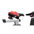 Life Fitness ICG Indoor Cycle IC6 gebruikt  IC-LFIC6B1-01-GEBRUIKT