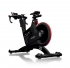 Life Fitness ICG Indoor Cycle IC8 Power Trainer gebruikt  LFICG8/gebr