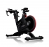 Life Fitness ICG Indoor Cycle IC8 Power Trainer  IC-LFIC8C1-02