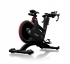 Life Fitness ICG Indoor Cycle IC8 Power Trainer  IC-LFIC8C1-02