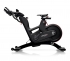 Life Fitness ICG Indoor Cycle IC8 Power Trainer  IC-LFIC8C1-02