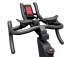 Life Fitness ICG Indoor Cycle IC8 Power Trainer gebruikt  LFICG8/gebr