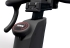 Life Fitness ICG Indoor Cycle IC8 Power Trainer  IC-LFIC8C1-02