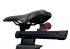 Life Fitness ICG Indoor Cycle IC8 Power Trainer  IC-LFIC8C1-02