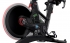 Life Fitness ICG Indoor Cycle IC8 Power Trainer  IC-LFIC8C1-02