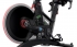 Life Fitness ICG Indoor Cycle IC8 met MyRide VX Personal demo  LFICG8_VX