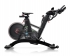 Life Fitness ICG Indoor Cycle IC8 Power Trainer  IC-LFIC8C1-02