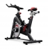 Life Fitness ICG Indoor Cycle IC1  LFICG1