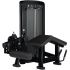 Life Fitness Insignia Series Leg Curl liggend  SS-LC