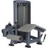 Life Fitness Insignia Series Leg Curl liggend  SS-LC