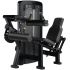 Life Fitness Insignia Series Seated Leg Curl  SS-SLC