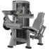 Life Fitness Insignia Series Seated Leg Curl  SS-SLC