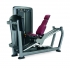 Life Fitness Insignia Series Seated Leg Press  SS-SLP
