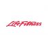 Life Fitness Insignia series back extension  SE-BE