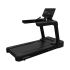 Life Fitness Integrity series loopband SL  PH-INTBC-SLTDUT-1