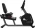 Life Fitness ligfiets Recumbent LifeCycle Club Series+  PH-CSLRDX-0000C-01