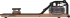 Life Fitness roeitrainer Row HX demo  HOME-ROW-0401/demo