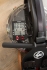 Life Fitness roeitrainer Row HX demo  HOME-ROW-0401/demo